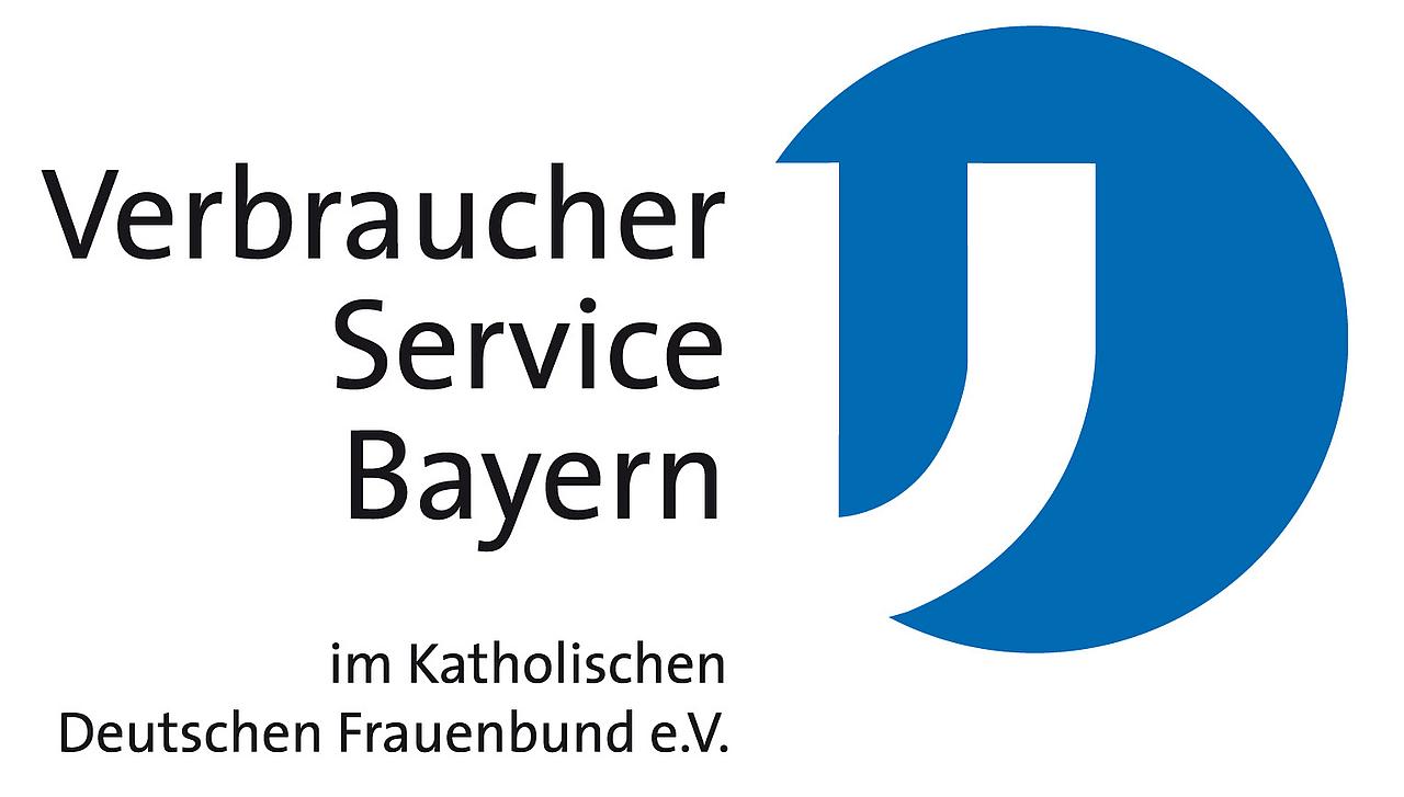 VerbraucherService Bayern